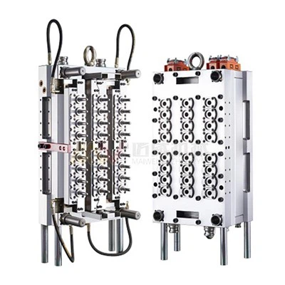 Forma pre domáce zvieratá